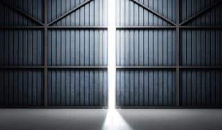 Bugatti Grand Sport Vitesse WRC edition