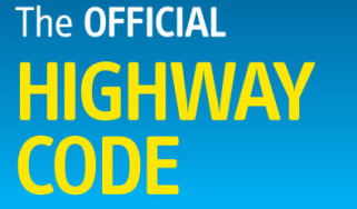 Highway Code
